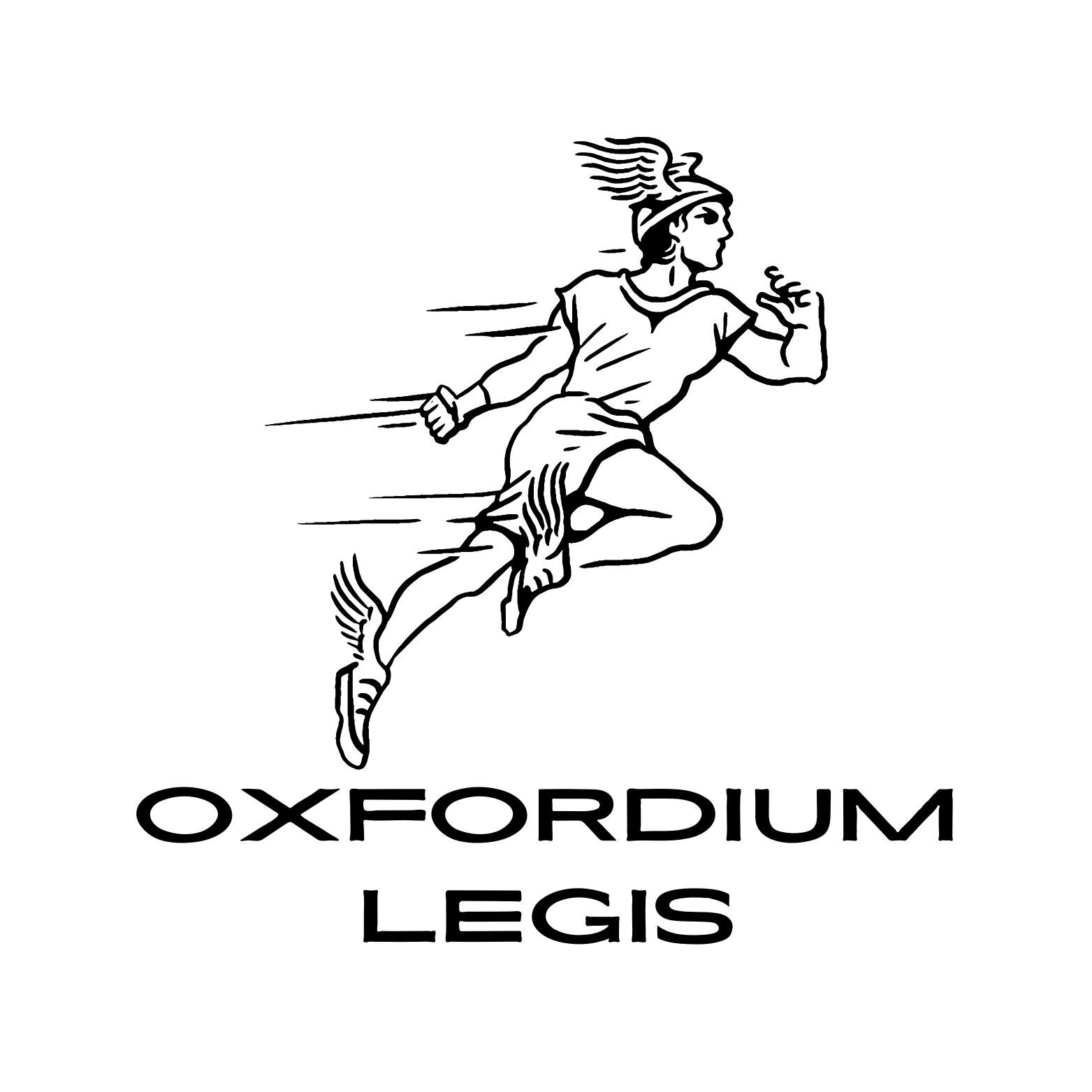 Oxfordium Legis